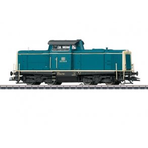 Märklin 39212