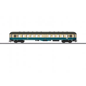 Märklin 43165