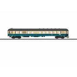 M&auml;rklin 43335