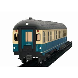M&auml;rklin 43335