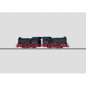 Märklin 37355