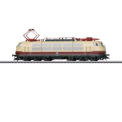 M&auml;rklin 39150