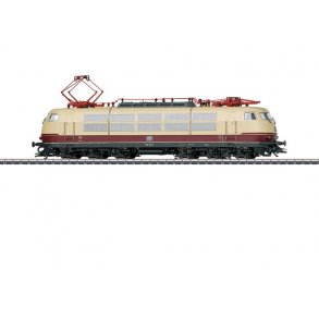 Märklin 39150