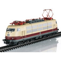 M&auml;rklin 39150