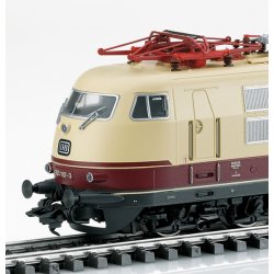 M&auml;rklin 39150