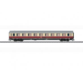 Märklin 43845
