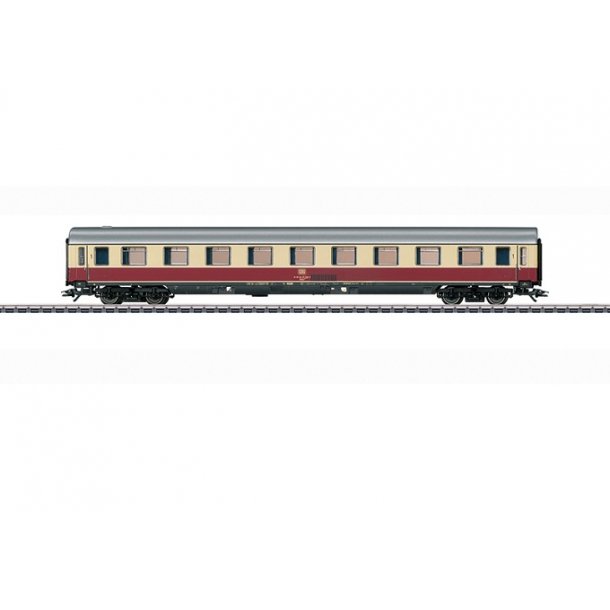 M&auml;rklin 43845