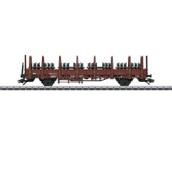 M&auml;rklin 46938