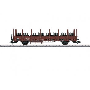 Märklin 46938