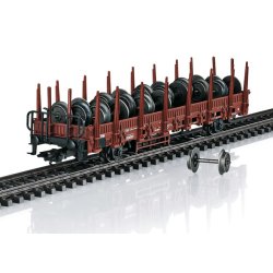 M&auml;rklin 46938