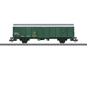 Märklin 47360