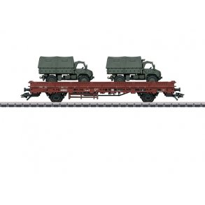 Märklin 46936