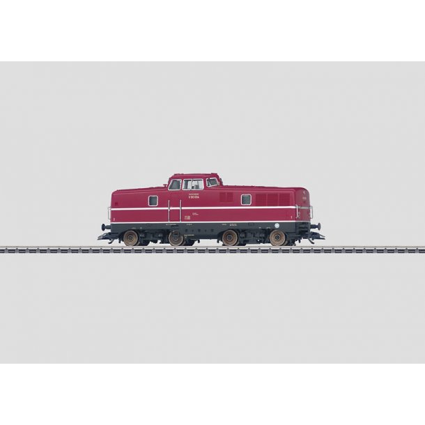 M&auml;rklin 36080