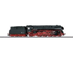 M&auml;rklin 39209