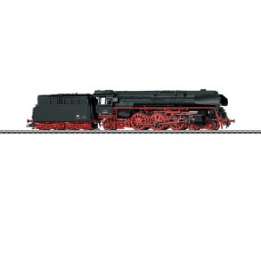 Märklin 39209