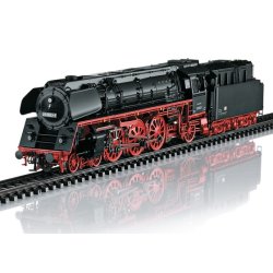 M&auml;rklin 39209