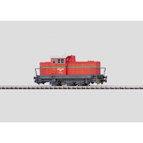 M&auml;rklin 36880