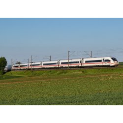 M&auml;rklin 43728