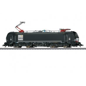 Märklin 36182