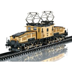 M&auml;rklin 32560