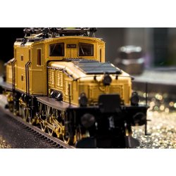 M&auml;rklin 32560