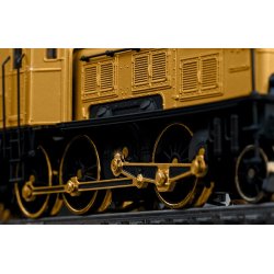 M&auml;rklin 32560
