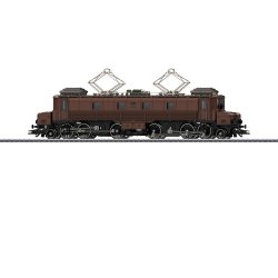 M&auml;rklin 39520