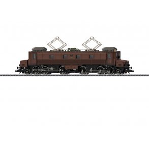 Märklin 39520