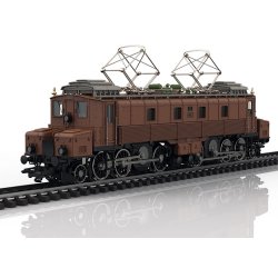 M&auml;rklin 39520