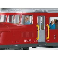 M&auml;rklin 37869