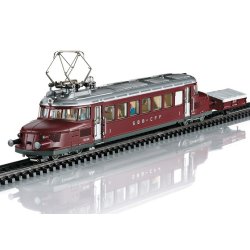 M&auml;rklin 37869