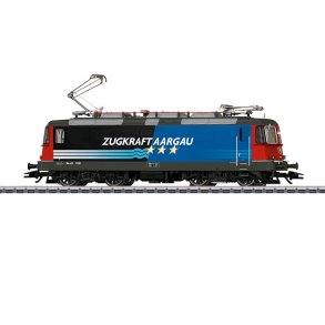 Märklin 37306