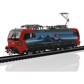 Märklin 36195