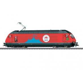 Märklin 39468