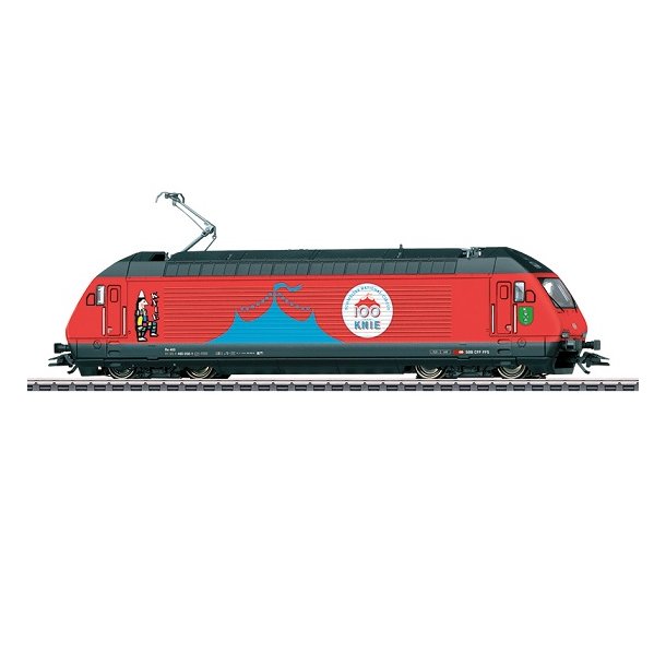 M&auml;rklin 39468