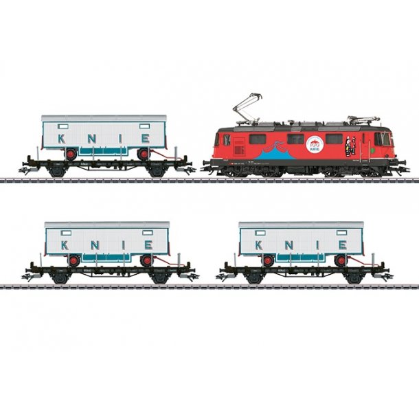 M&auml;rklin 26615