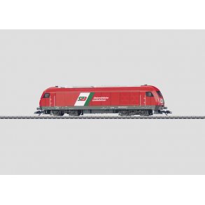 Märklin 36790