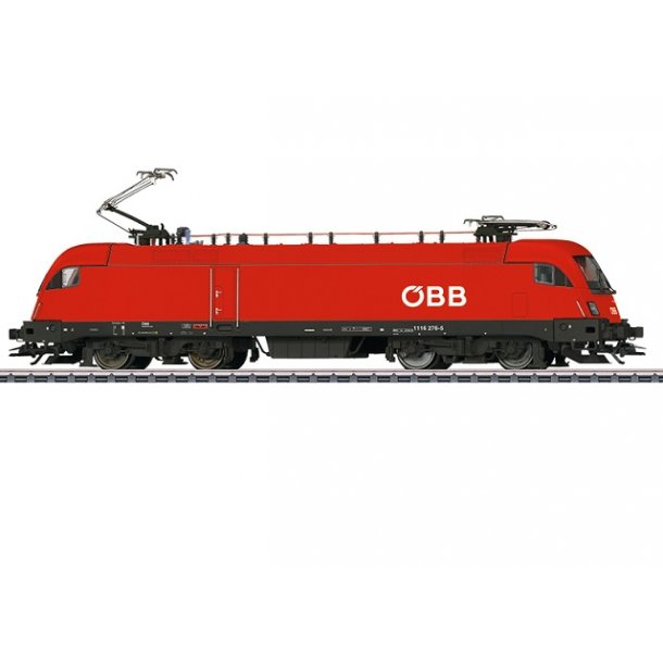 M&auml;rklin 39849