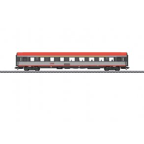 Märklin 42731