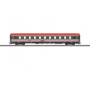 Märklin 42744
