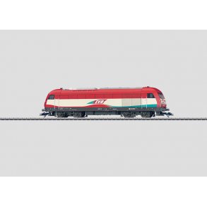 Märklin 36791