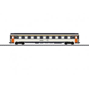 Märklin 43281