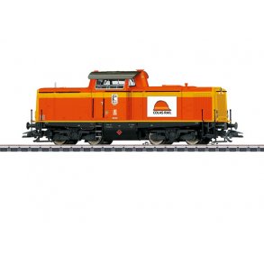 Märklin 39214