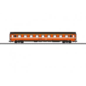 Märklin 42911