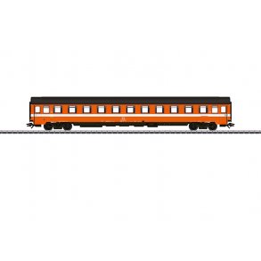 Märklin 42922