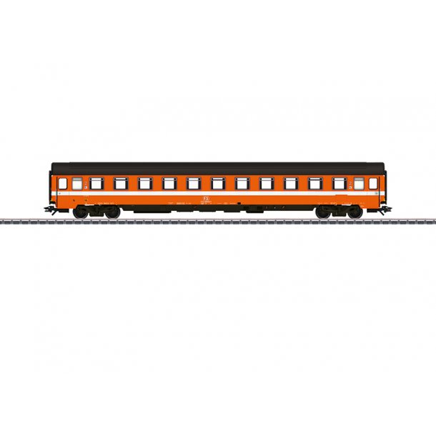 M&auml;rklin 42922