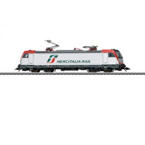 Märklin 36658