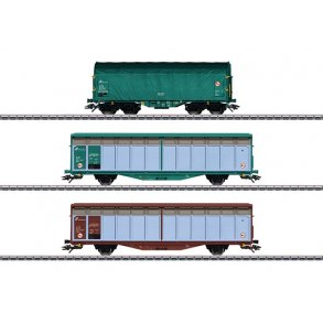 Märklin 47871