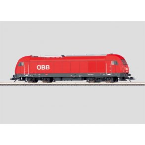 Märklin 36845