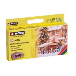 Noch 14392